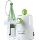 Inalatore termale inalpharma