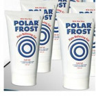Polar frost gel 150 ml