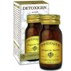 Detoxigen 125 pastiglie