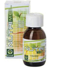 Nutrimel 100 ml