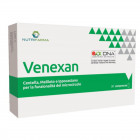 Venexan (30 compresse)