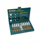 Endocare Tensage ampolle rassodanti rigeneranti viso (10 fiale)