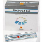 Propulzym stick 10 ml 30 pezzi