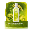 Shampoo miglio 190 ml
