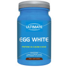 Ultimate egg white cacao polvere 750 g