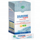 Esi diurerbe forte pocket drink limone 24 x 20 ml