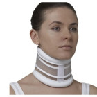 Collare cervicale rigido gibaud ortho c3 misura 0