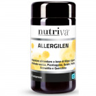 Nutriva allergilen 30 compresse 900mg