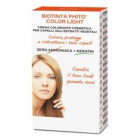 Biotinta phito light 05 castano dorato