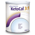 Ketocal 3:1 300 g