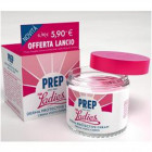 Prep for ladies crema dermoprottettiva multifunzionale 75 ml offerta speciale