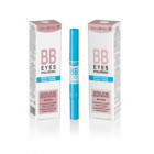 Incarose blemish balm eyes hyaluronic medium 1,8 ml