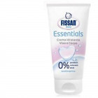 Fissan essentials crema 150 ml