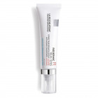 Redermic retinol occhi 15 ml