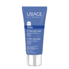 Premier soin peri-oral 30 ml