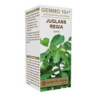 Gemmo 10+ noce 100 ml liquido analcolico