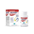 Melatonina 1 supravit 60 compresse