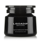 Lisoadip night action crema 200ml