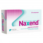 Naxend 30 compresse