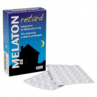 Melaton retard 1 mg 48 compresse