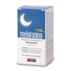Melatonina 1 mg 90 compresse orosolubili