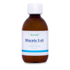 Miscela 3 oli 500 ml