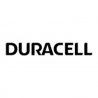 Duracell easy tab 312 marrone batteria per apparecchio acustico