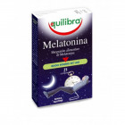 Melatonina 75 compresse