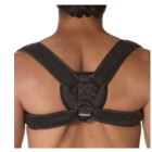 Bloccaggio clavicola gibaud ortho taglia unica