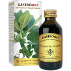 Gastromix liquido analcolico 200 ml
