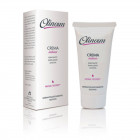 Olinorm crema intima tubetto 50 ml