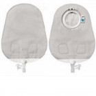 Sacca per urostomia sensura mio click sistema a due pezzi maxi opaca flangia 50 mm 30 pezzi