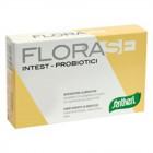 Florase intest 40 capsule blister 18 g