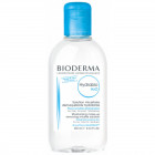 Bioderma Hydrabio H2O acqua micellare struccante e idratante pelli sensibili (250 ml)