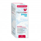 Normoven freeze gel 150 ml
