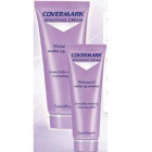 Covermark crema struccante 75 ml