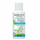 Aloevera2 detergente intimo ultradelicato
