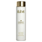 Eleve eternity sculpting youth latte detergente anti eta' lenitivo 250 ml