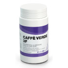 Caffe' verde 3f 60 compresse
