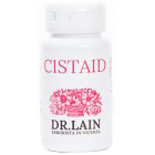 Cistaid 30 compresse
