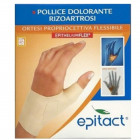 Epitact ortesi mano flex dx l