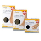Re derma gambaletto donna
