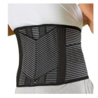 Gibaud ortho action v corsetto lombosacrale 05
