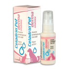 Celadrin pet derma 30 ml