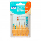 Tepe scovolino xsoft arancione 0,45