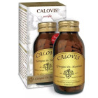 Calovis 180 pastiglie