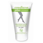 Venoflavon plus rinfrescante 150 ml