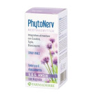 Phytonerv sos spray orale 30 ml