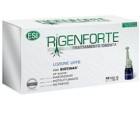 Rigenforte lozione urto 12 fiale sconto 10 euro offerta speciale