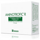 Aminotrofic R (14 buste)